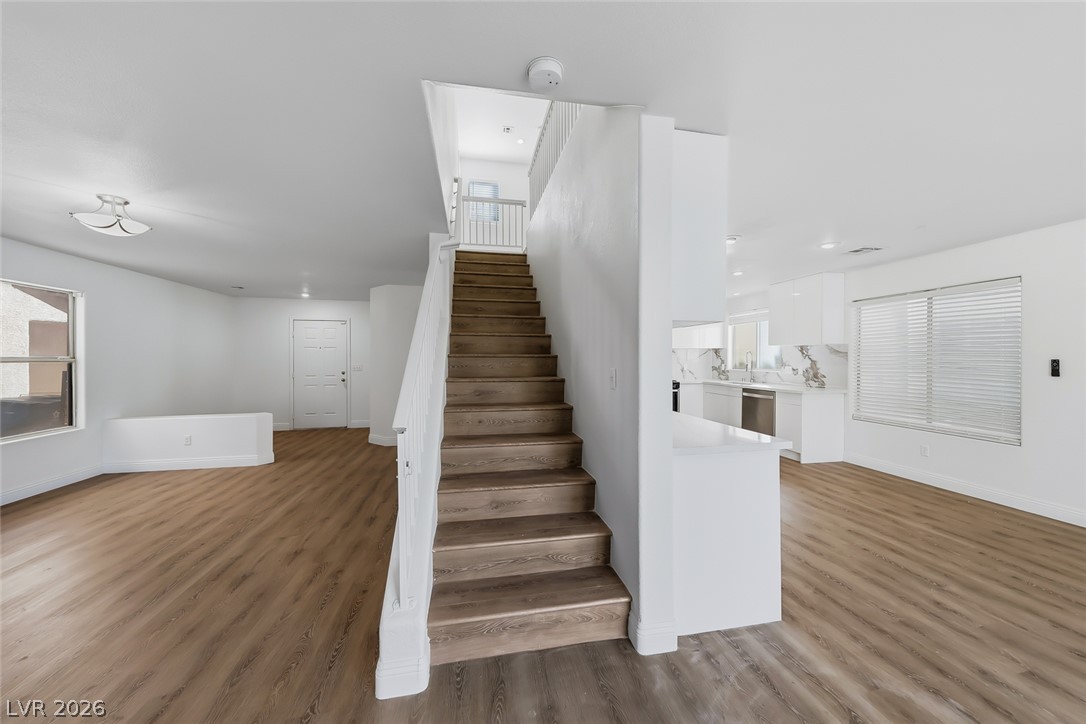 8608 Hidden Pines Avenue Las Vegas NV 89143
