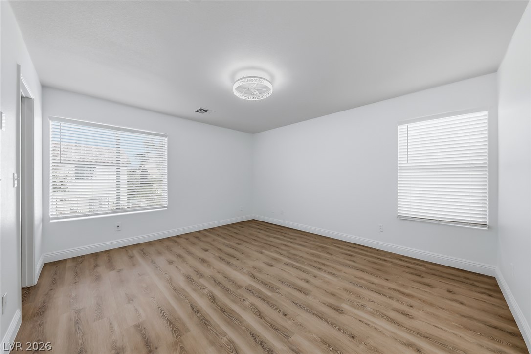 8608 Hidden Pines Avenue Las Vegas NV 89143