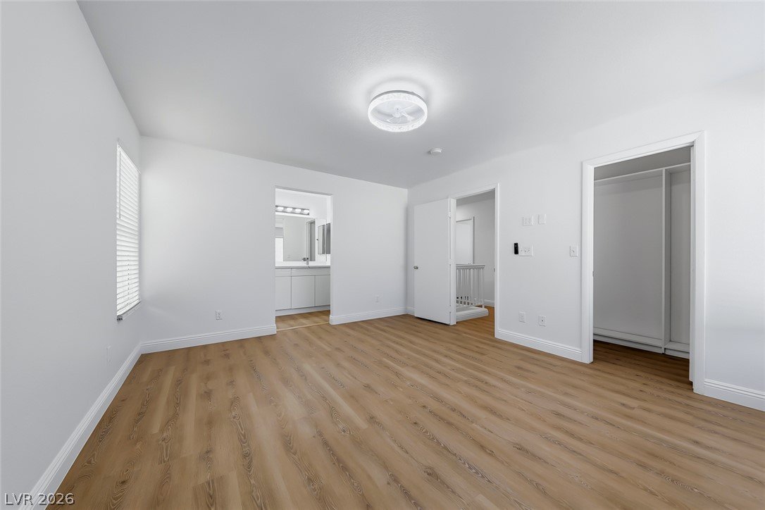 8608 Hidden Pines Avenue Las Vegas NV 89143