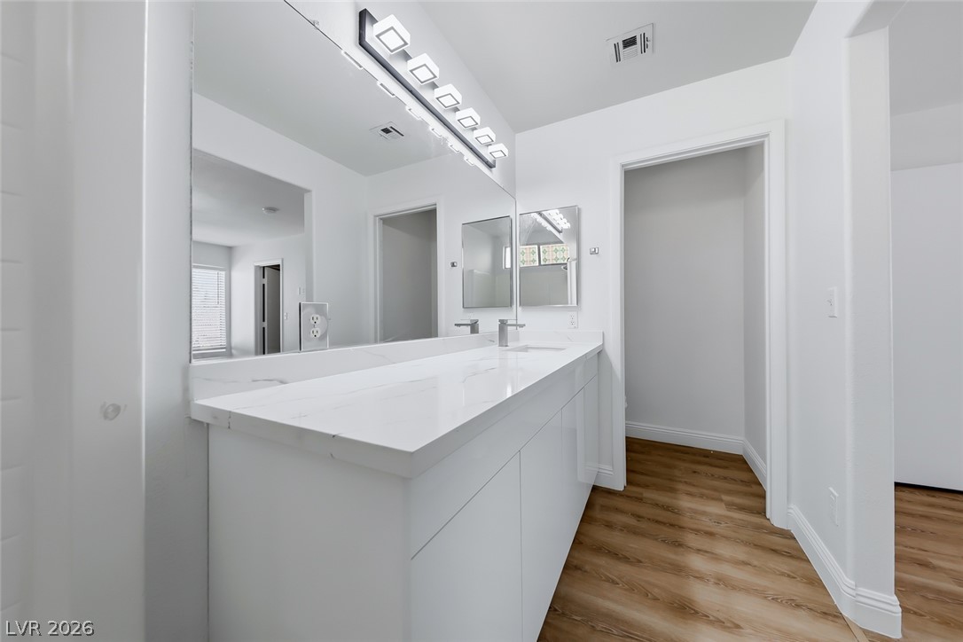 8608 Hidden Pines Avenue Las Vegas NV 89143