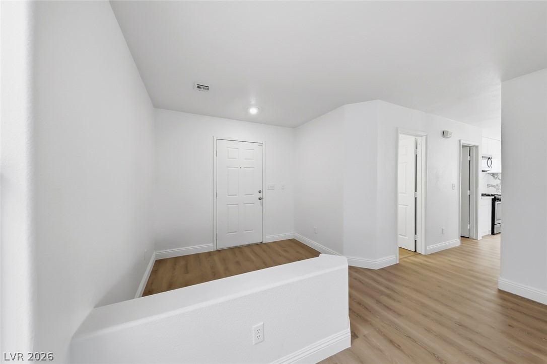 8608 Hidden Pines Avenue Las Vegas NV 89143