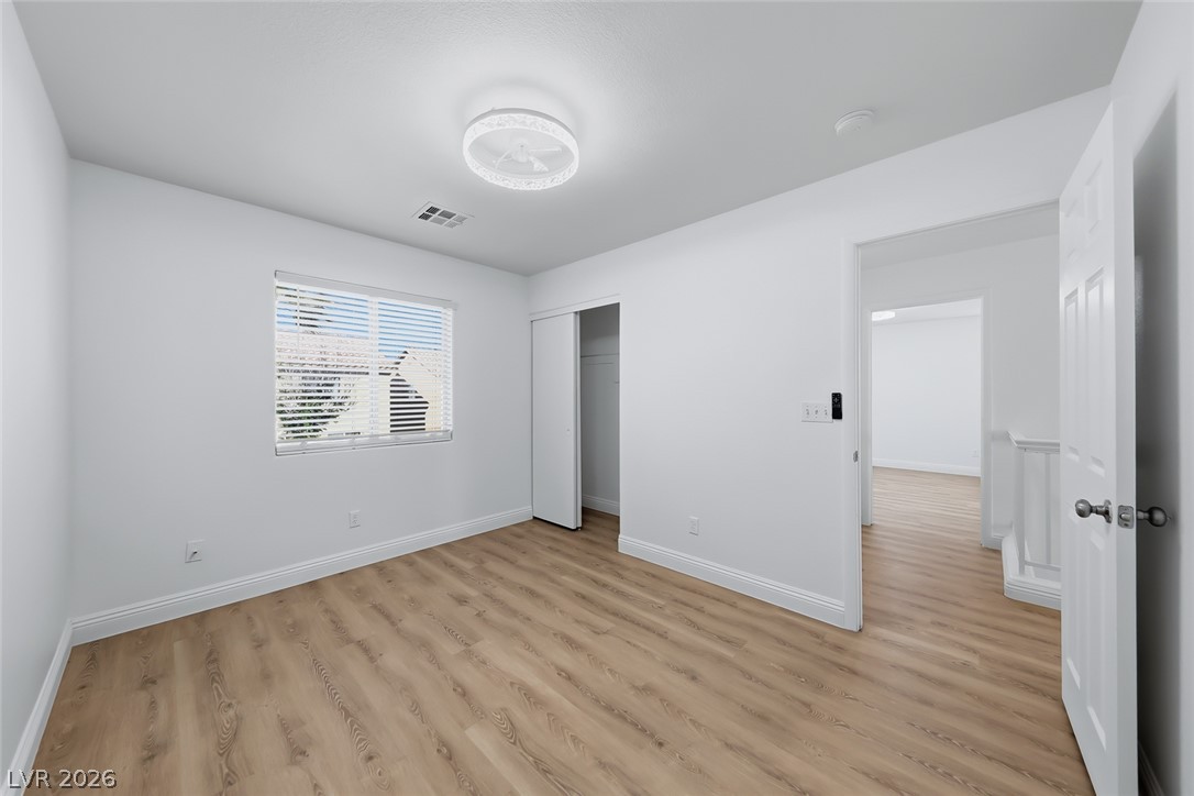 8608 Hidden Pines Avenue Las Vegas NV 89143