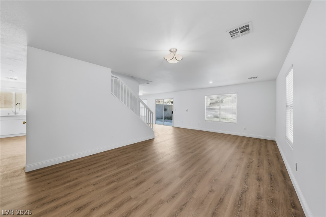 8608 Hidden Pines Avenue Las Vegas NV 89143