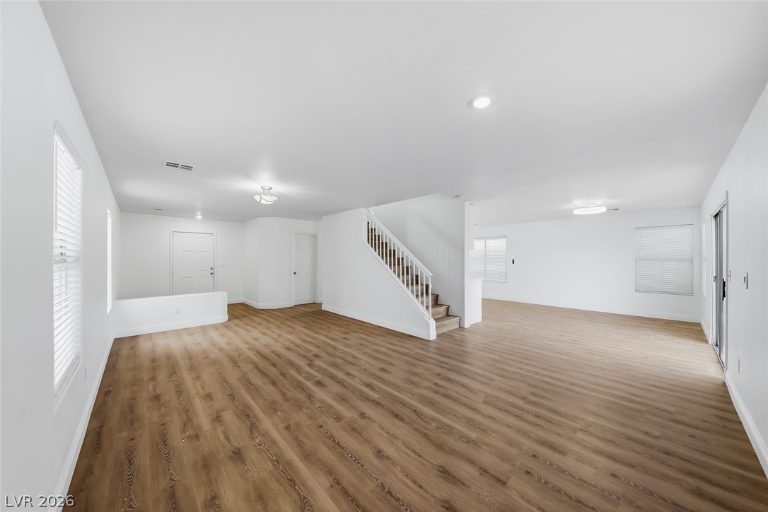 8608 Hidden Pines Avenue Las Vegas NV 89143