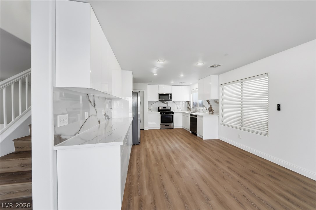 8608 Hidden Pines Avenue Las Vegas NV 89143