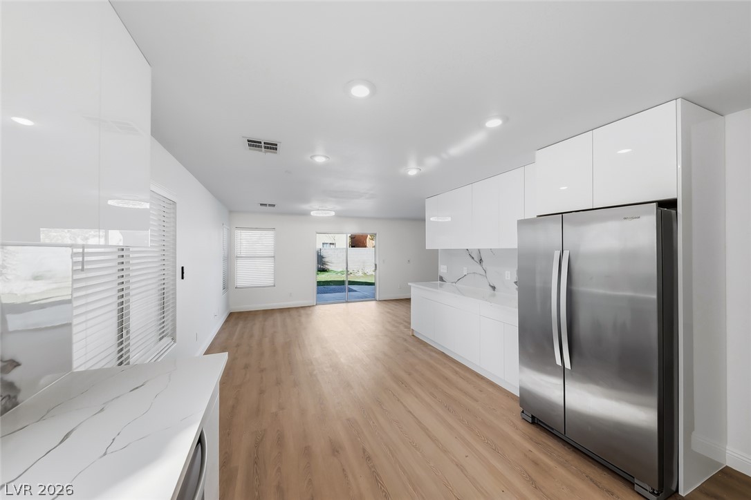 8608 Hidden Pines Avenue Las Vegas NV 89143