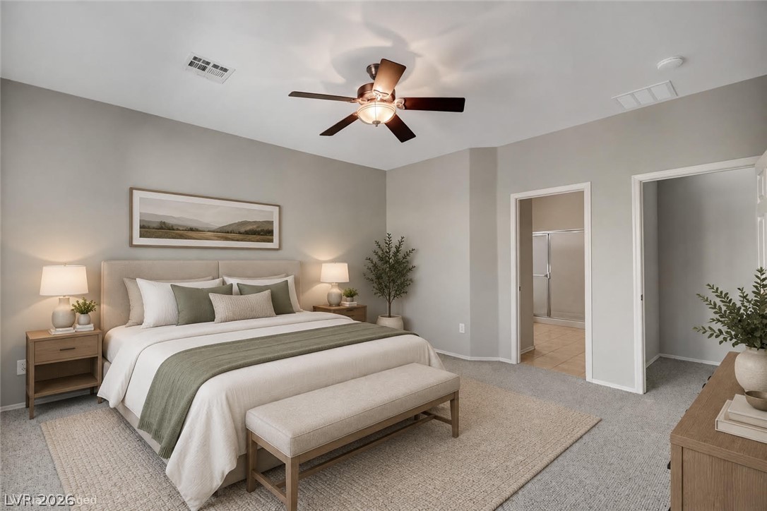 2104 Bliss Corner Street Henderson NV 89044