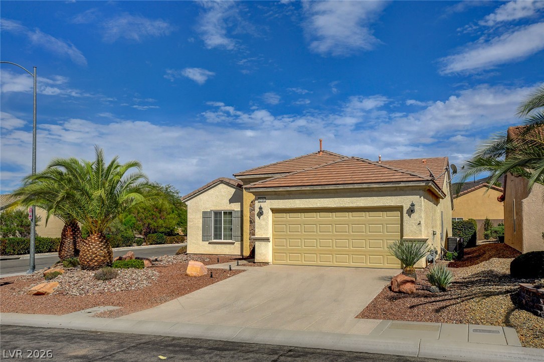 2104 Bliss Corner Street Henderson NV 89044