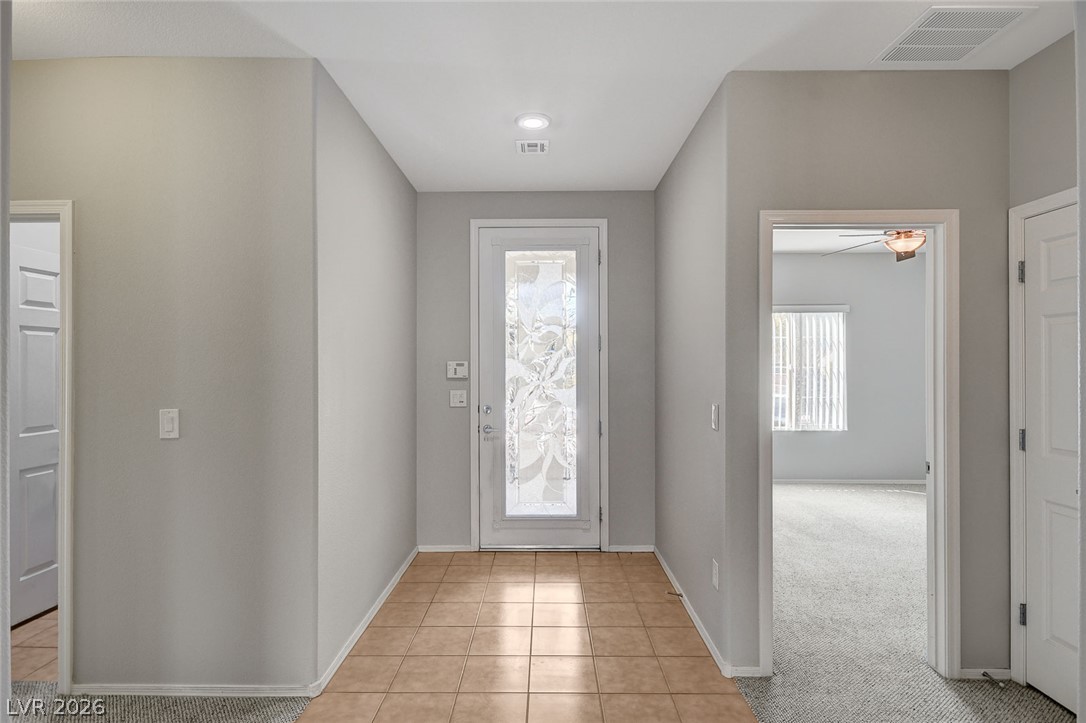 2104 Bliss Corner Street Henderson NV 89044