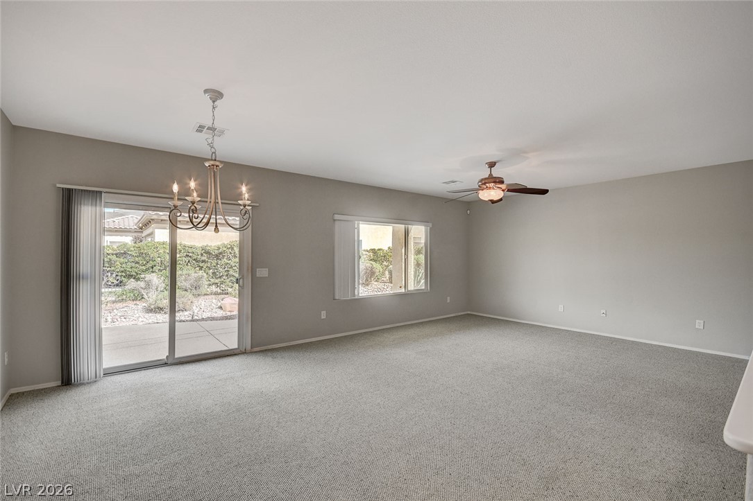 2104 Bliss Corner Street Henderson NV 89044