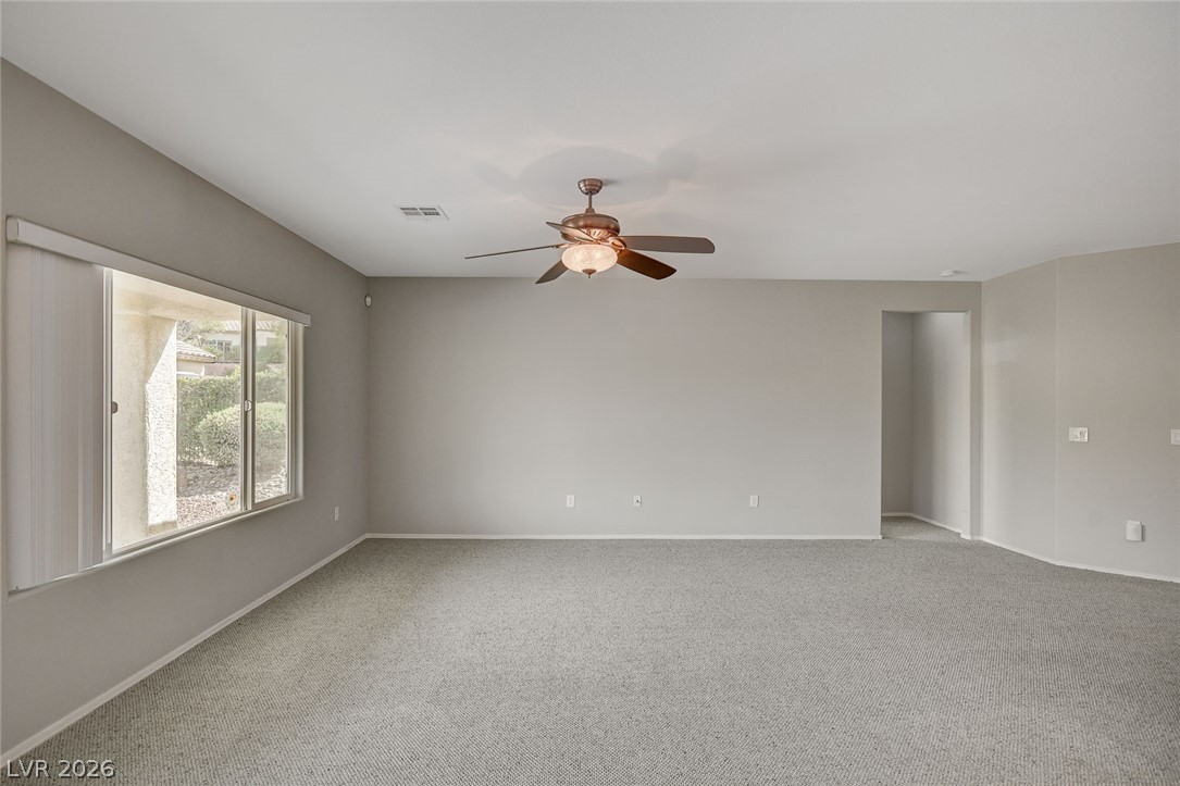 2104 Bliss Corner Street Henderson NV 89044