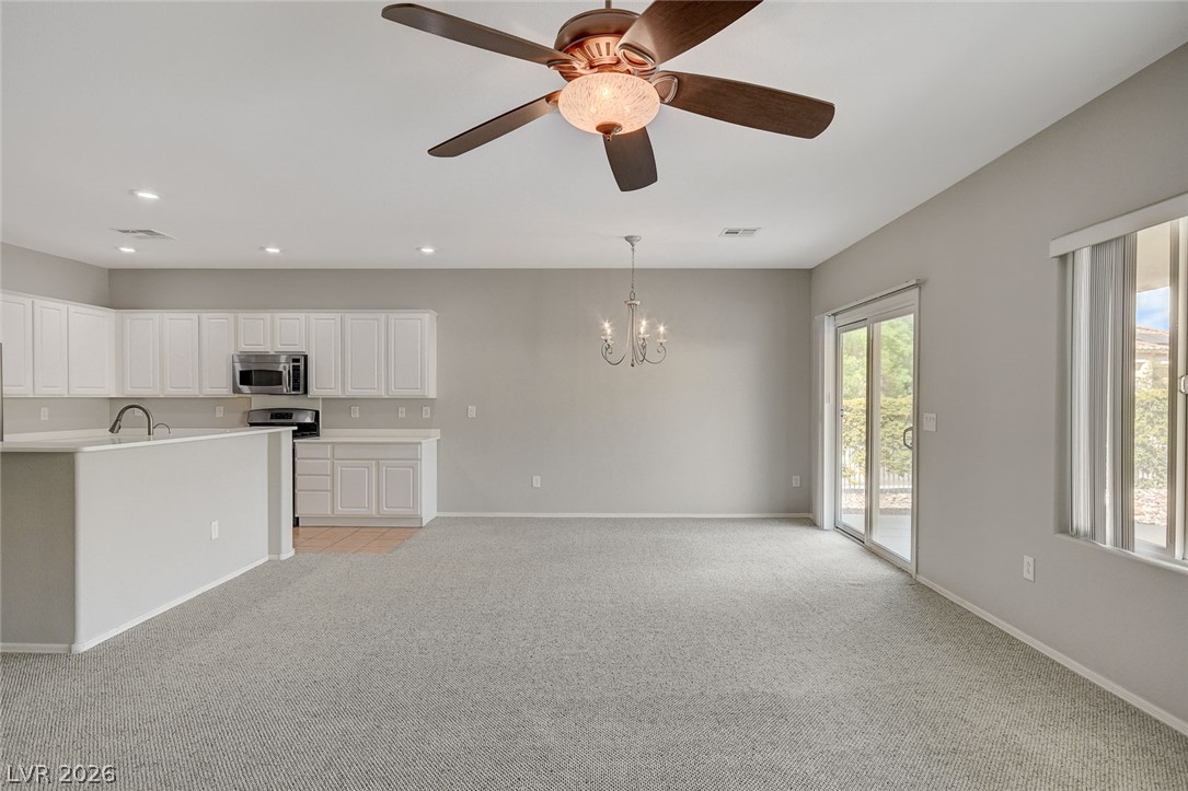 2104 Bliss Corner Street Henderson NV 89044