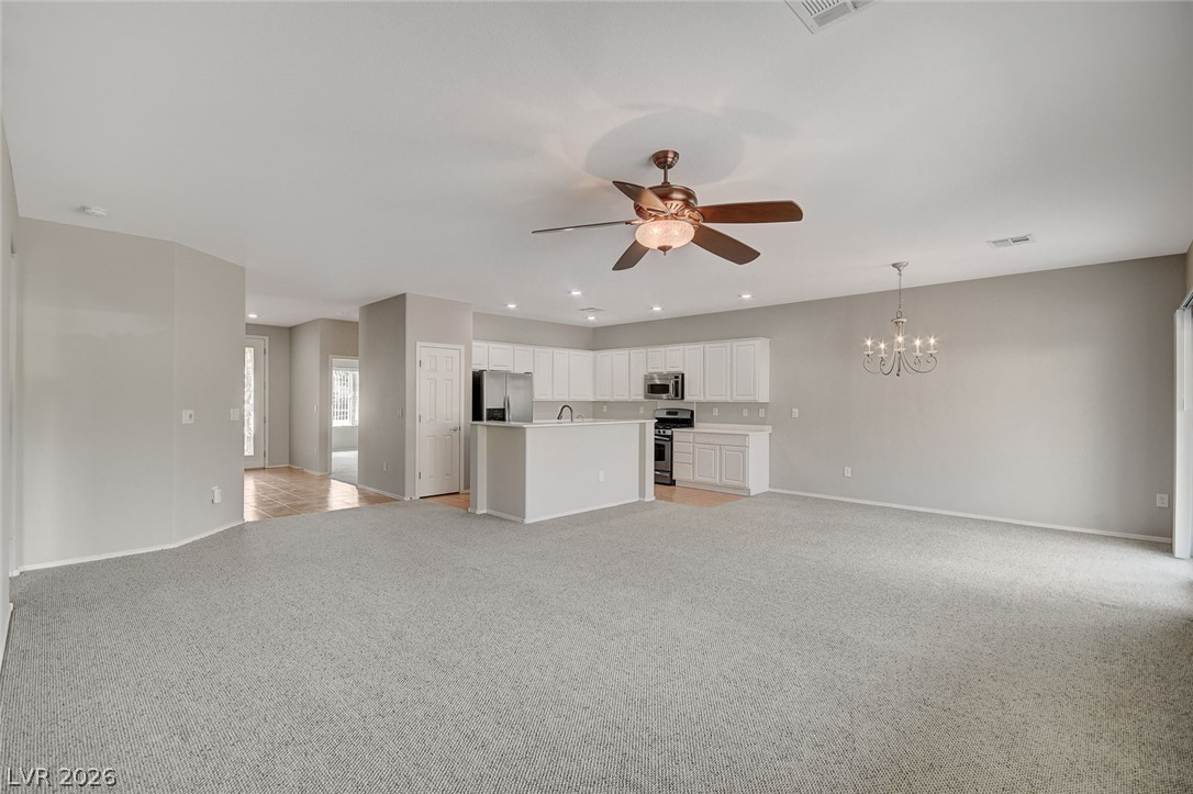 2104 Bliss Corner Street Henderson NV 89044