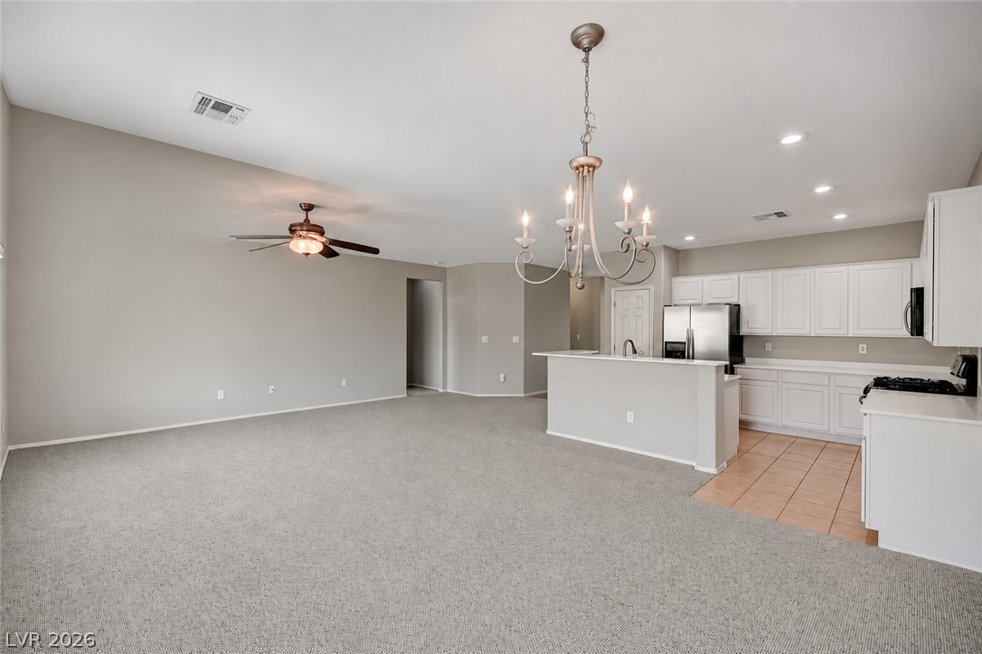 2104 Bliss Corner Street Henderson NV 89044