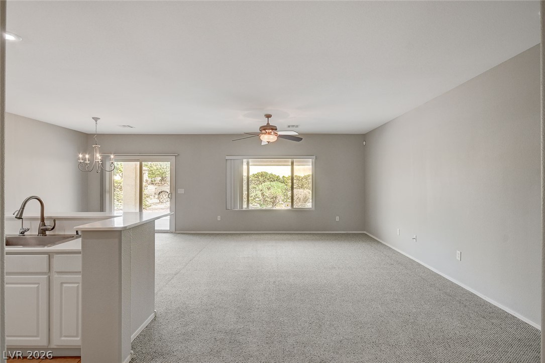 2104 Bliss Corner Street Henderson NV 89044