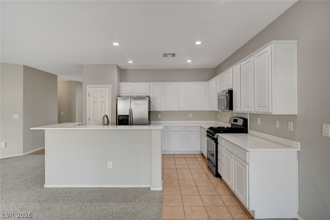 2104 Bliss Corner Street Henderson NV 89044