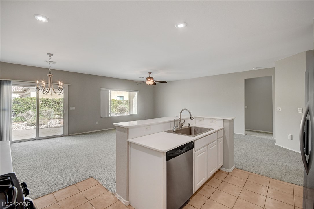 2104 Bliss Corner Street Henderson NV 89044