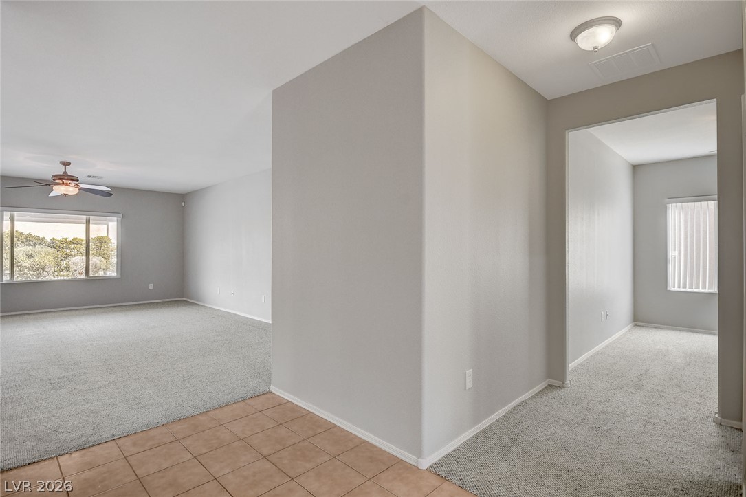 2104 Bliss Corner Street Henderson NV 89044