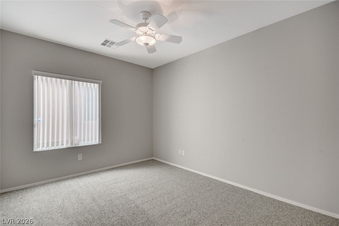 2104 Bliss Corner Street Henderson NV 89044