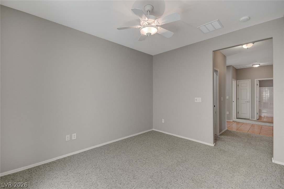2104 Bliss Corner Street Henderson NV 89044