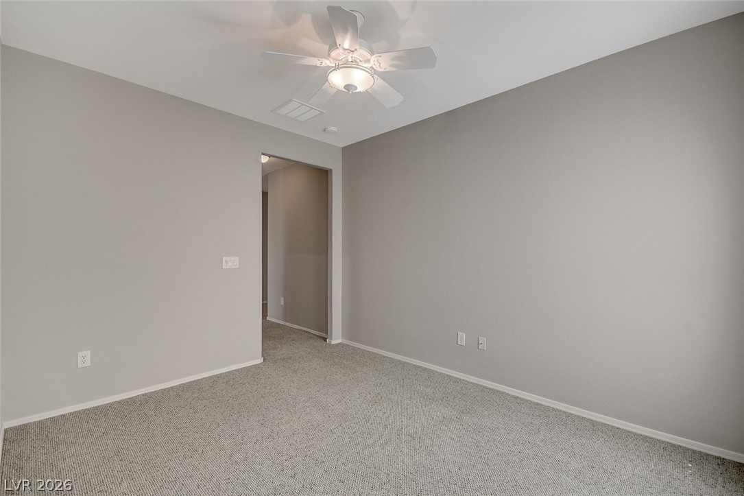 2104 Bliss Corner Street Henderson NV 89044