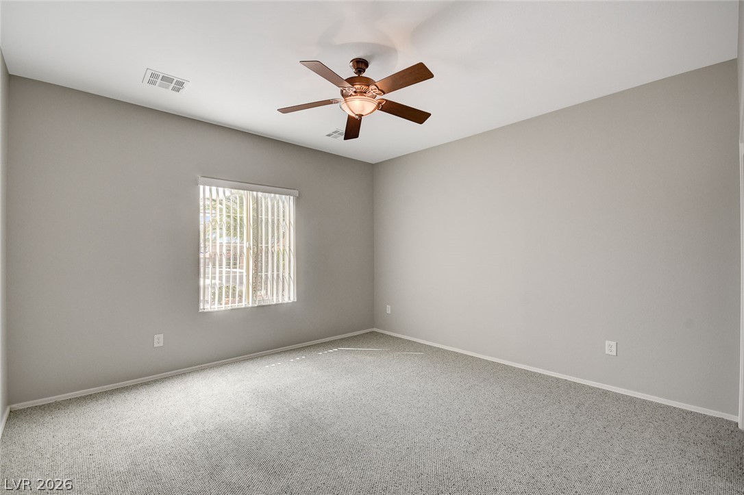 2104 Bliss Corner Street Henderson NV 89044