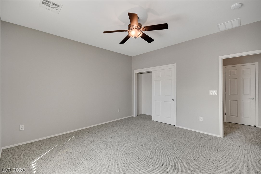 2104 Bliss Corner Street Henderson NV 89044