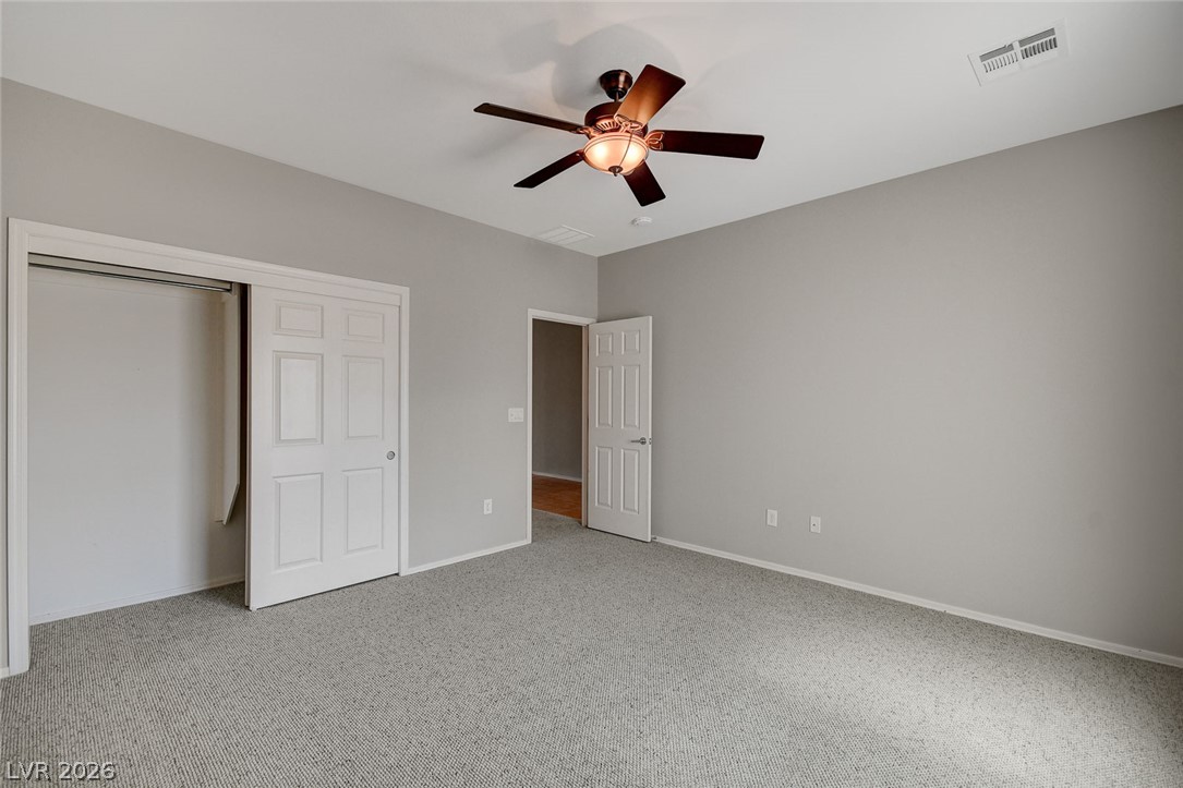 2104 Bliss Corner Street Henderson NV 89044