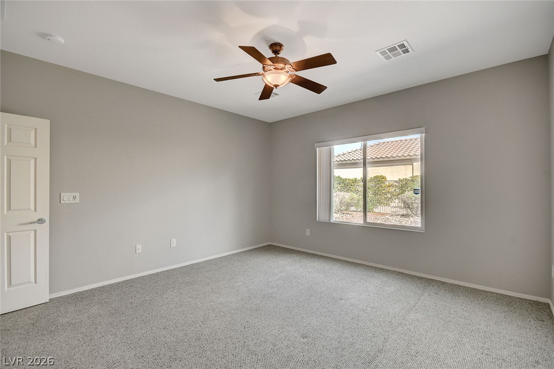 2104 Bliss Corner Street Henderson NV 89044