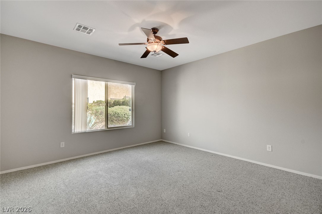 2104 Bliss Corner Street Henderson NV 89044