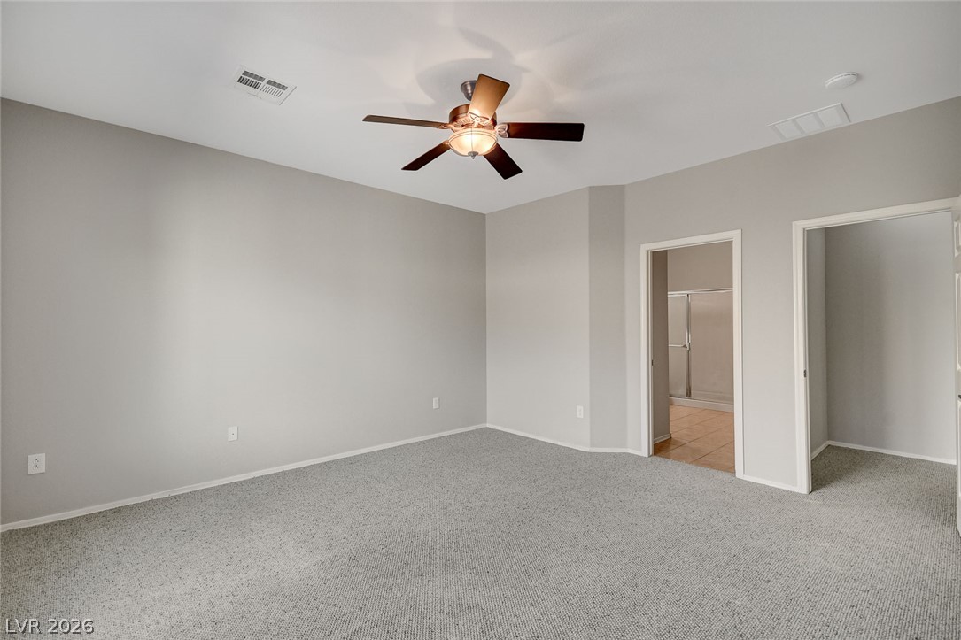 2104 Bliss Corner Street Henderson NV 89044