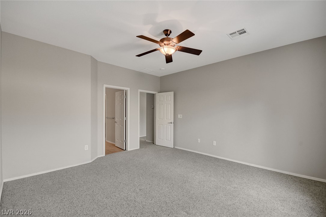 2104 Bliss Corner Street Henderson NV 89044