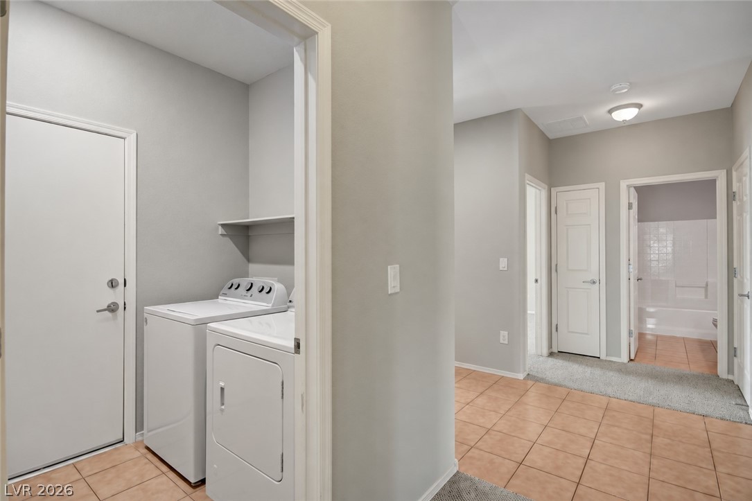 2104 Bliss Corner Street Henderson NV 89044