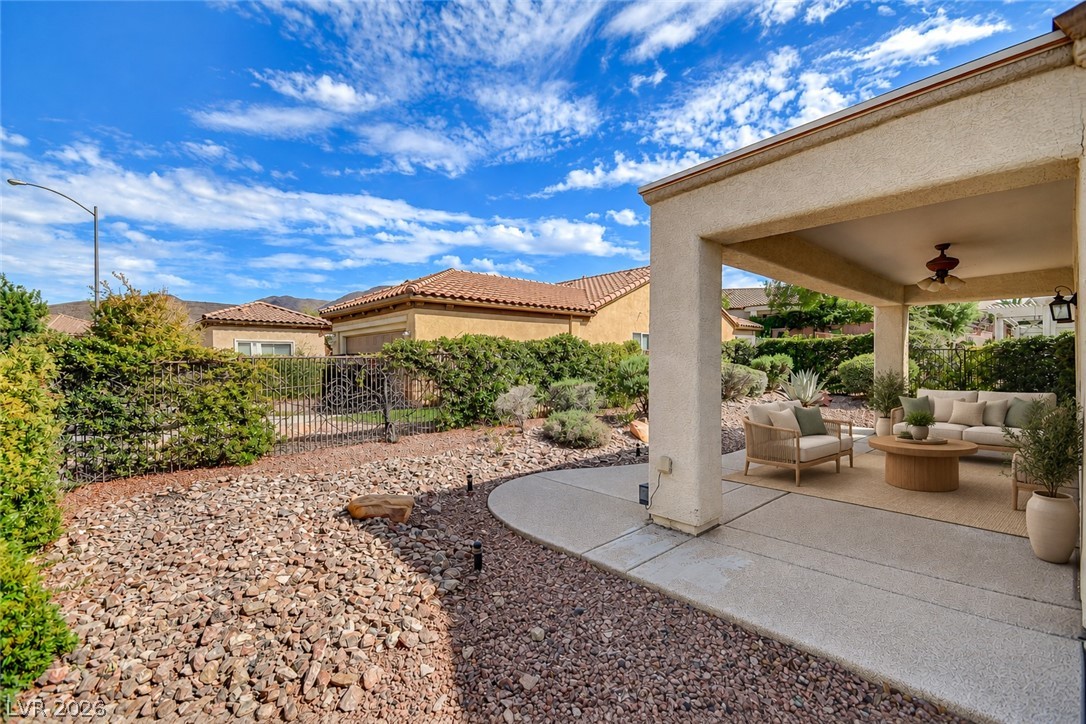 2104 Bliss Corner Street Henderson NV 89044