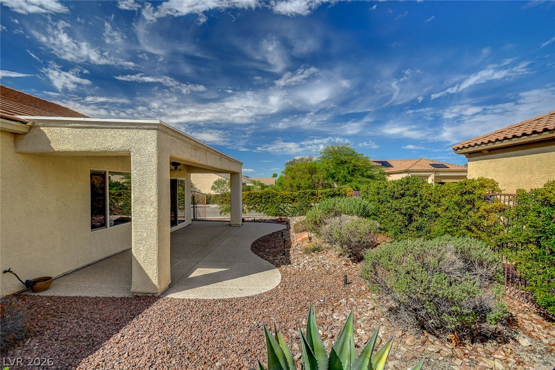 2104 Bliss Corner Street Henderson NV 89044