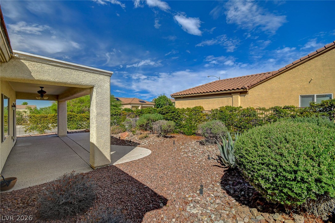 2104 Bliss Corner Street Henderson NV 89044