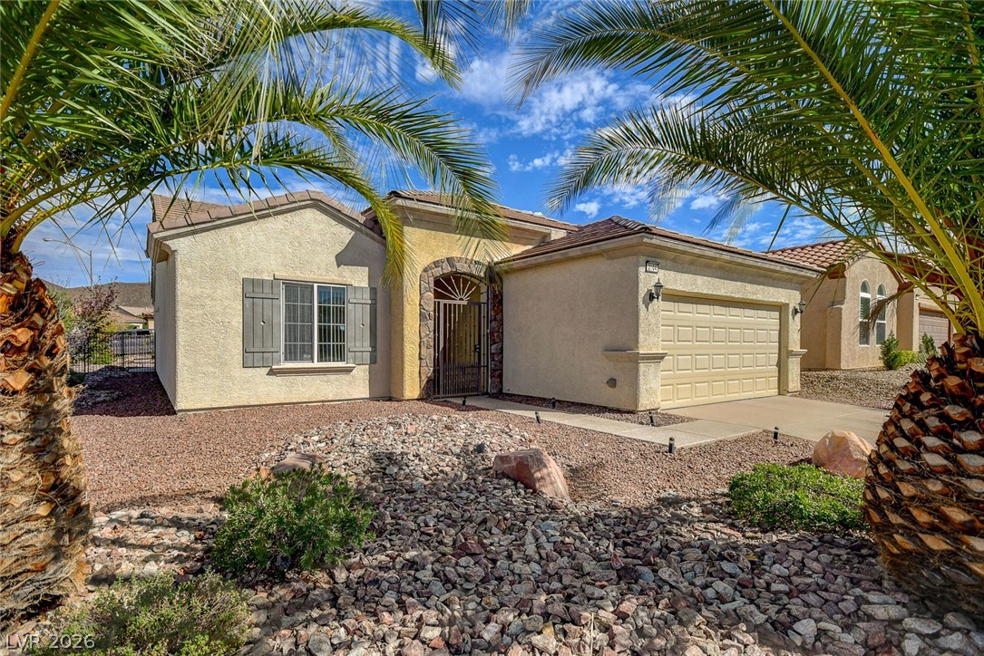 2104 Bliss Corner Street Henderson NV 89044