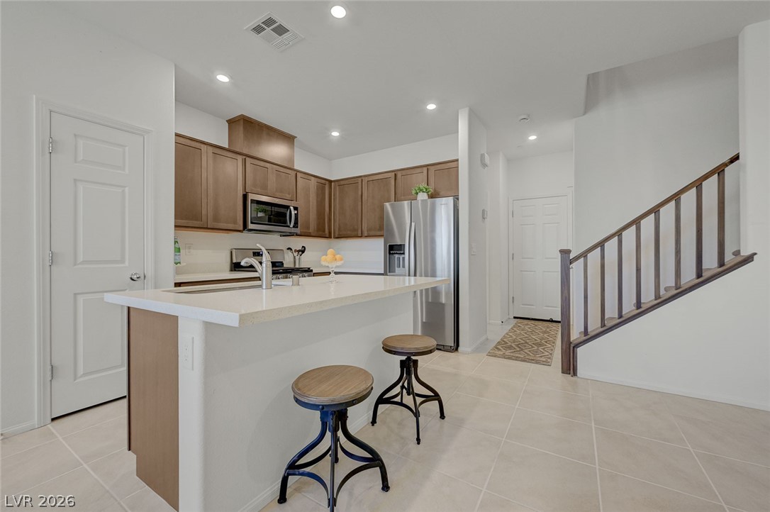 909 Kyanite Lane Henderson NV 89011