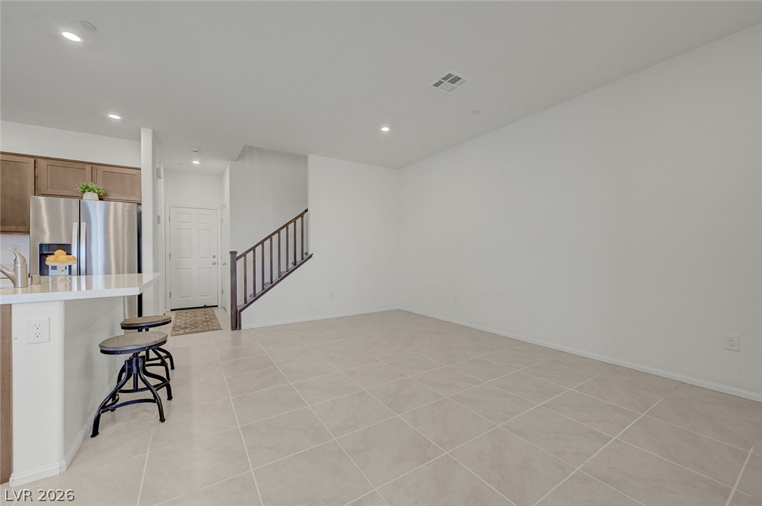 909 Kyanite Lane Henderson NV 89011