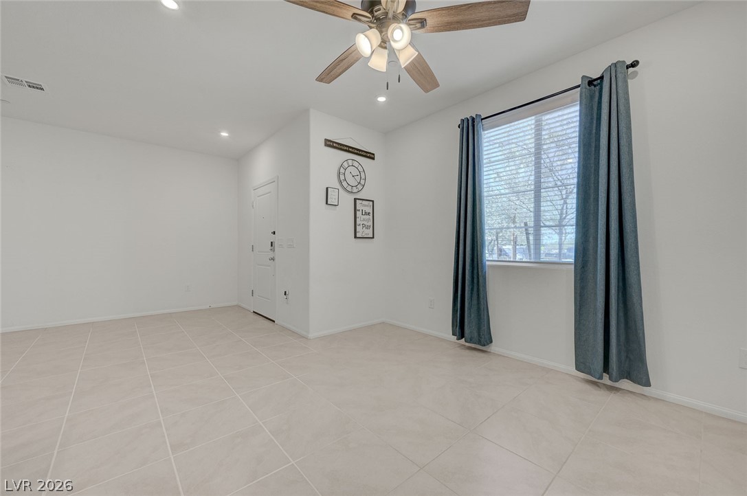909 Kyanite Lane Henderson NV 89011