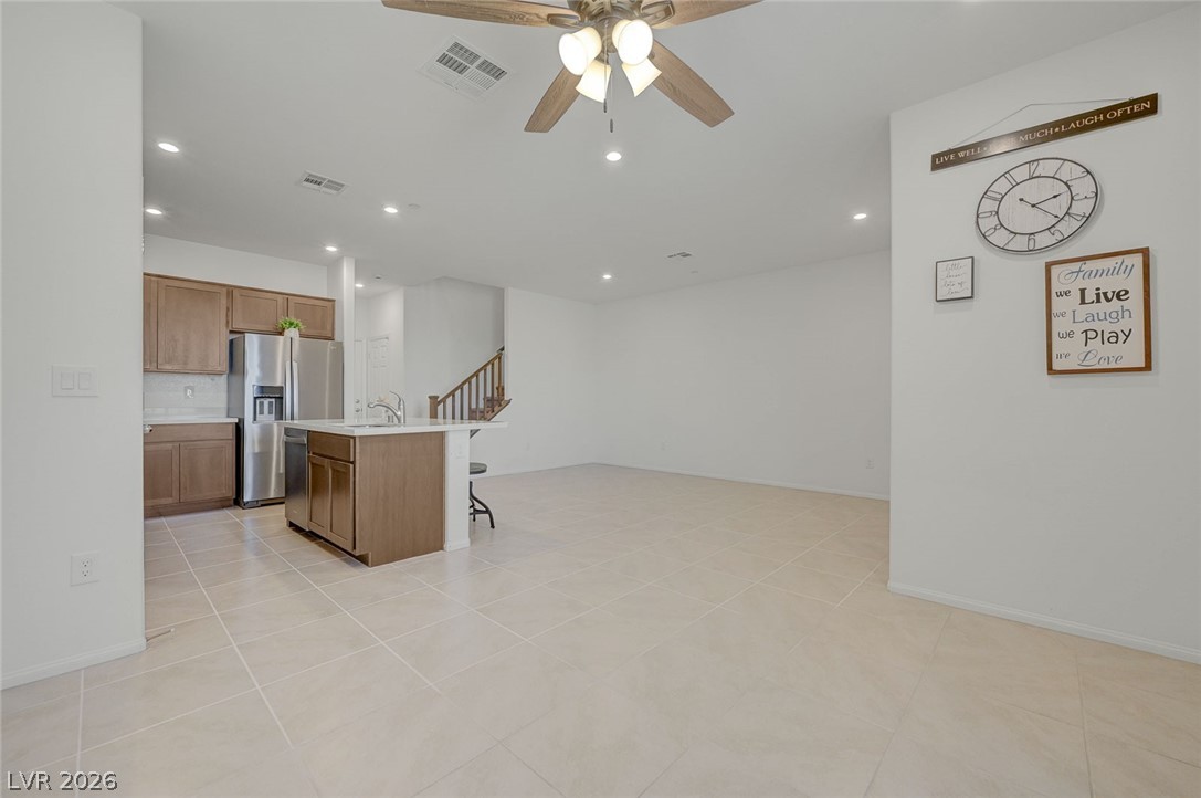909 Kyanite Lane Henderson NV 89011