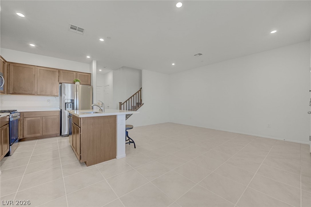 909 Kyanite Lane Henderson NV 89011