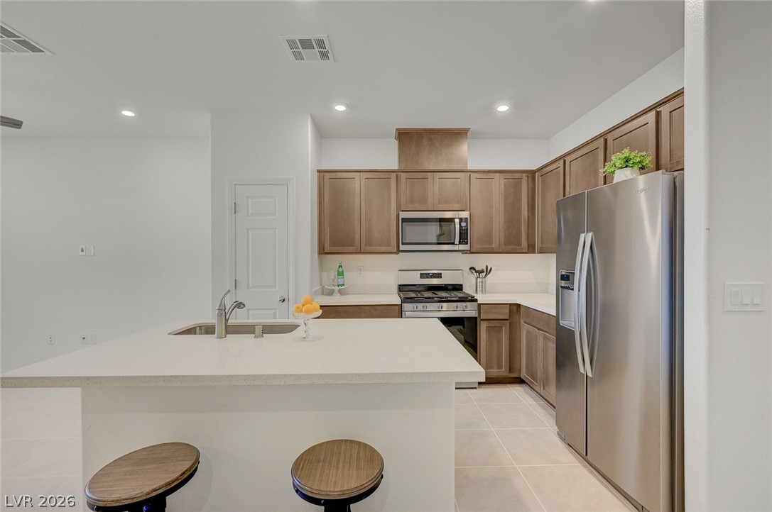 909 Kyanite Lane Henderson NV 89011
