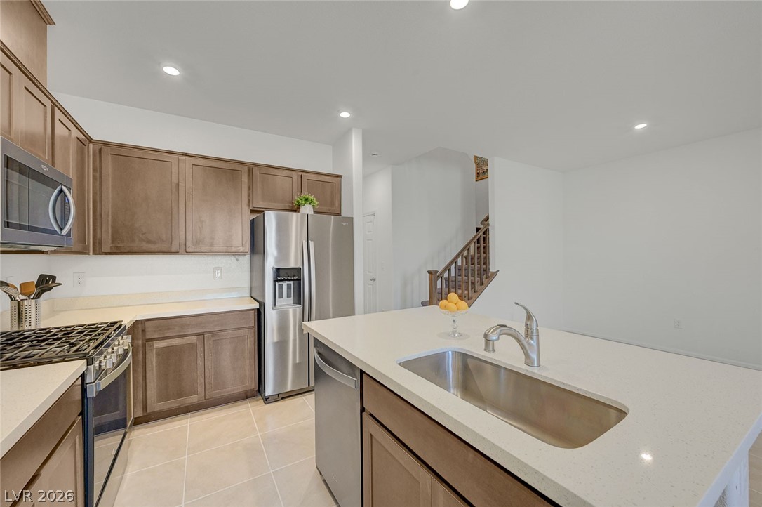 909 Kyanite Lane Henderson NV 89011