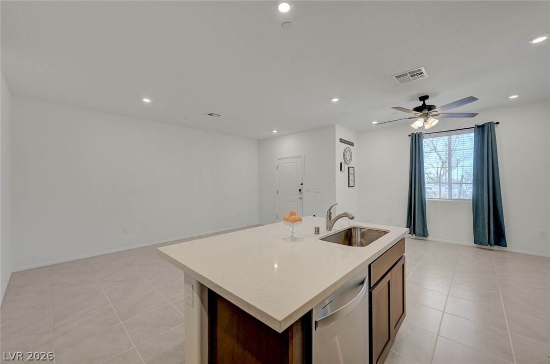 909 Kyanite Lane Henderson NV 89011