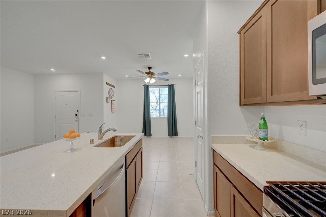 909 Kyanite Lane Henderson NV 89011