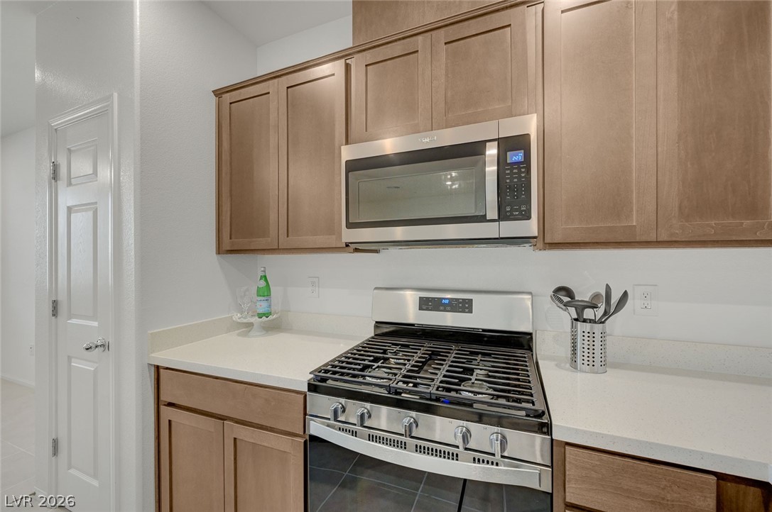 909 Kyanite Lane Henderson NV 89011