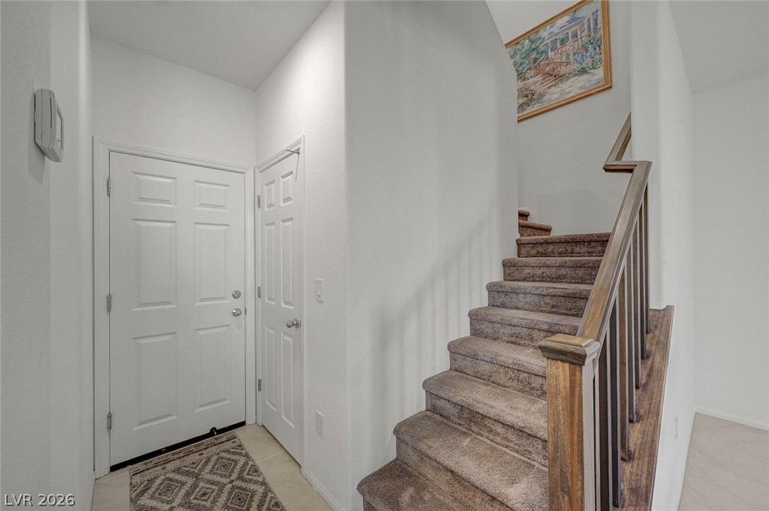 909 Kyanite Lane Henderson NV 89011