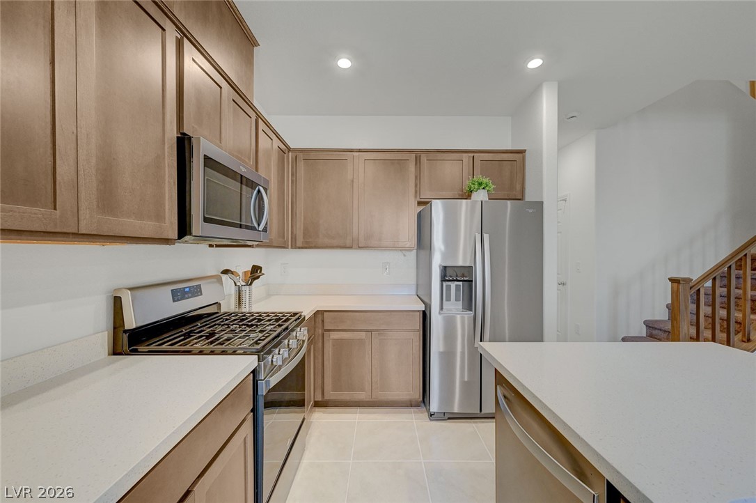 909 Kyanite Lane Henderson NV 89011