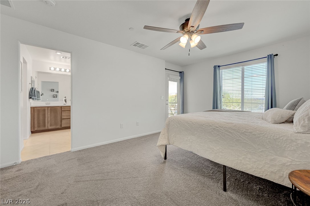909 Kyanite Lane Henderson NV 89011